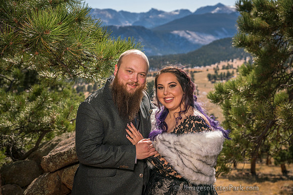 076 Formals 10-13-2019