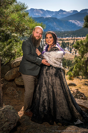 077 Formals 10-13-2019