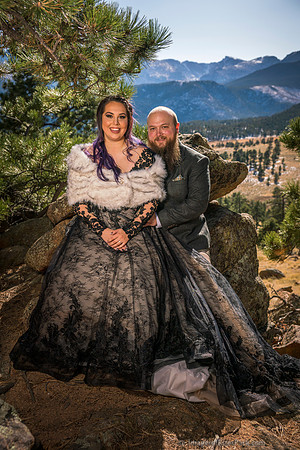 078 Formals 10-13-2019