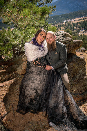 079 Formals 10-13-2019