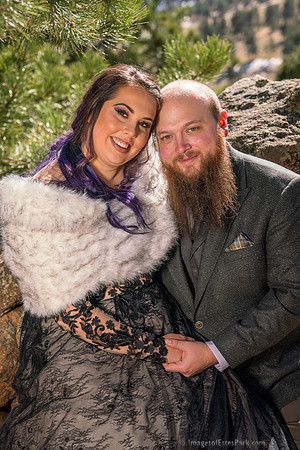 080 Formals 10-13-2019