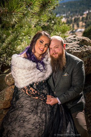 082 Formals 10-13-2019