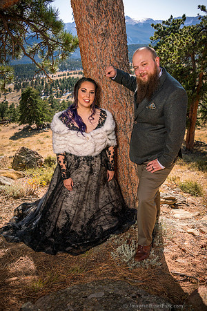 083 Formals 10-13-2019