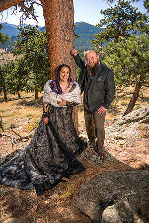 084 Formals 10-13-2019