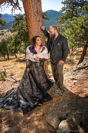 085 Formals 10-13-2019