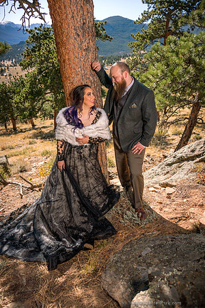 086 Formals 10-13-2019
