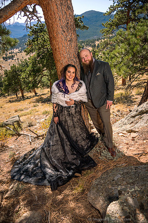 087 Formals 10-13-2019