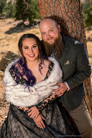 088 Formals 10-13-2019