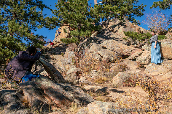 089 Formals 10-13-2019