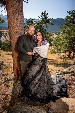 090 Formals 10-13-2019