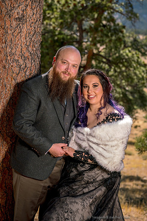 091 Formals 10-13-2019
