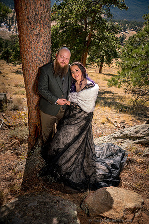092 Formals 10-13-2019