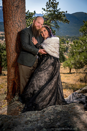 093 Formals 10-13-2019
