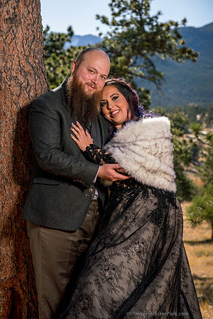 094 Formals 10-13-2019