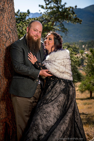 095 Formals 10-13-2019