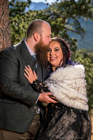 096 Formals 10-13-2019