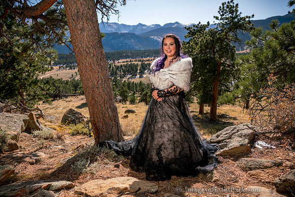 098 Formals 10-13-2019