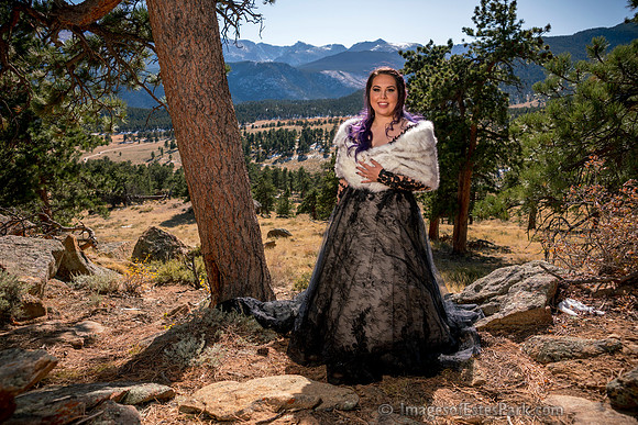 099 Formals 10-13-2019