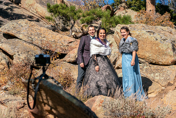 105 Formals 10-13-2019