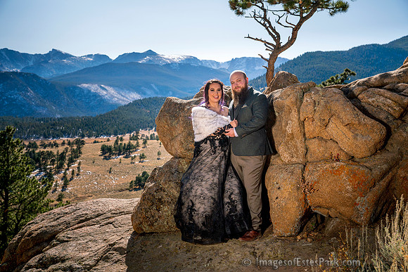 107 Formals 10-13-2019
