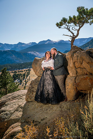 109 Formals 10-13-2019
