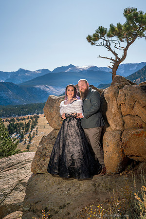 110 Formals 10-13-2019