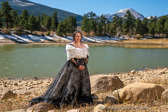 001 Formals 10-13-2019