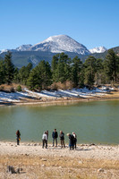 008 Lake 10-13-2019