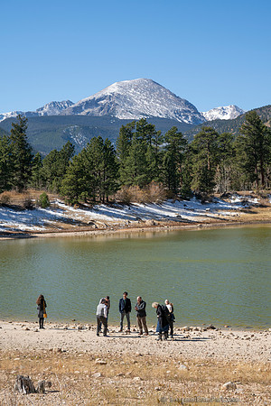 008 Lake 10-13-2019