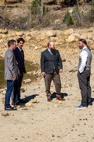 009 Lake 10-13-2019