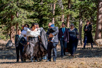 013 Lake 10-13-2019