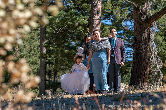 017 Lake 10-13-2019
