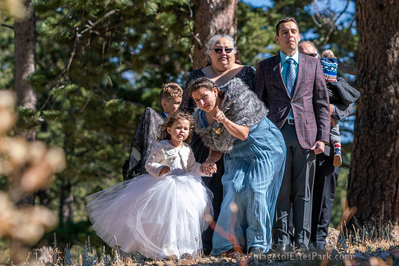 018 Lake 10-13-2019