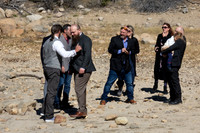 019 Lake 10-13-2019