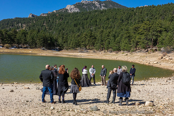 031 Lake 10-13-2019