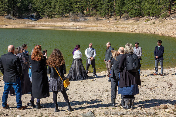032 Lake 10-13-2019