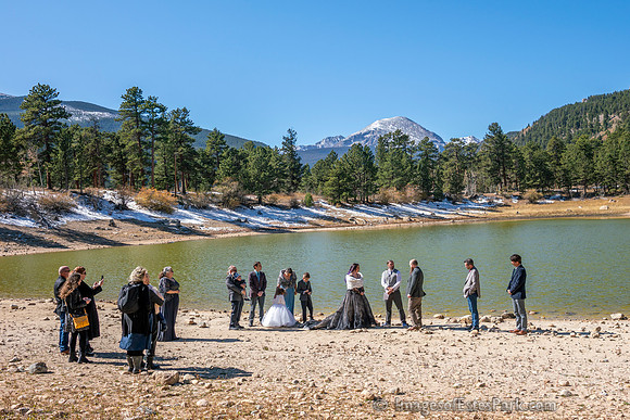033 Lake 10-13-2019