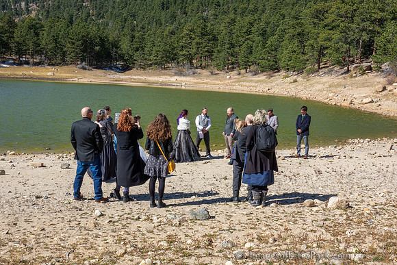 034 Lake 10-13-2019