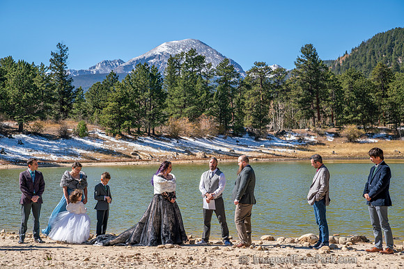 036 Lake 10-13-2019