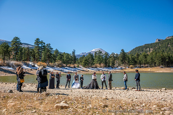 037 Lake 10-13-2019
