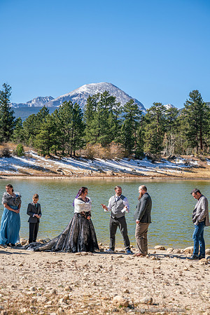 038 Lake 10-13-2019