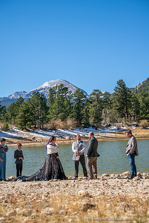 040 Lake 10-13-2019