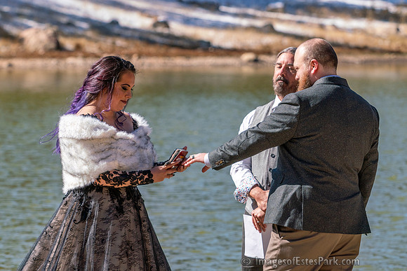 042 Lake 10-13-2019