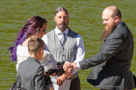 043 Lake 10-13-2019
