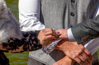 Ceremony