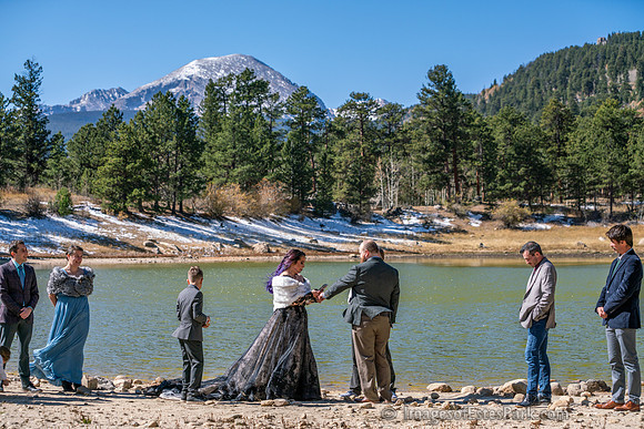 045 Lake 10-13-2019