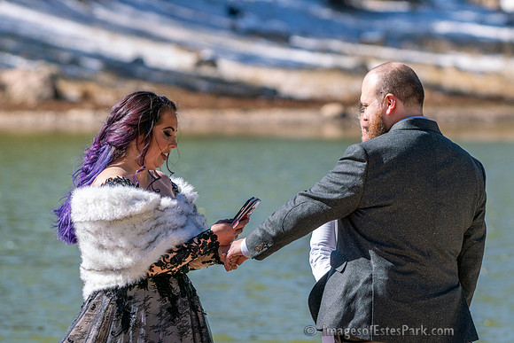047 Lake 10-13-2019