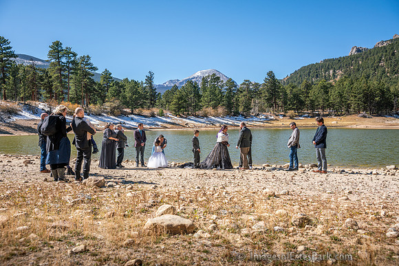 051 Lake 10-13-2019