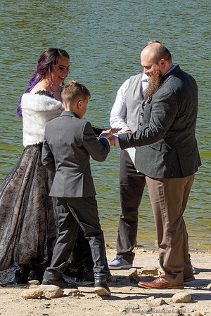 052 Lake 10-13-2019