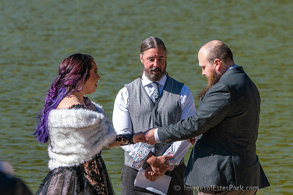 054 Lake 10-13-2019